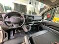 Peugeot Expert 1.5 bluehdi 120CV Blanco - thumbnail 7