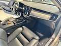 Volvo V90 II T8 AWD Recharge 303 + 87ch R-Design Expression Geartronic Grijs - thumbnail 14