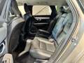 Volvo V90 II T8 AWD Recharge 303 + 87ch R-Design Expression Geartronic Grijs - thumbnail 16