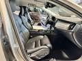 Volvo V90 II T8 AWD Recharge 303 + 87ch R-Design Expression Geartronic Grijs - thumbnail 15