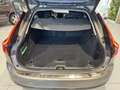 Volvo V90 II T8 AWD Recharge 303 + 87ch R-Design Expression Geartronic Grijs - thumbnail 18