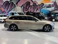 Volvo V90 II T8 AWD Recharge 303 + 87ch R-Design Expression  Grijs - thumbnail 4