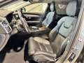 Volvo V90 II T8 AWD Recharge 303 + 87ch R-Design Expression  Grijs - thumbnail 9
