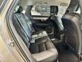 Volvo V90 II T8 AWD Recharge 303 + 87ch R-Design Expression Geartronic Grijs - thumbnail 17