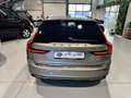 Volvo V90 II T8 AWD Recharge 303 + 87ch R-Design Expression Geartronic Grijs - thumbnail 6