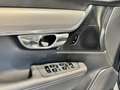 Volvo V90 II T8 AWD Recharge 303 + 87ch R-Design Expression Geartronic Grijs - thumbnail 10