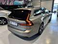 Volvo V90 II T8 AWD Recharge 303 + 87ch R-Design Expression  Grijs - thumbnail 5