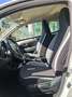 Toyota Aygo Aygo 5p 1.0 x-clusiv my15 Bianco - thumbnail 5