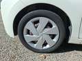 Toyota Aygo Aygo 5p 1.0 x-clusiv my15 Bianco - thumbnail 10