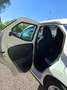 Toyota Aygo Aygo 5p 1.0 x-clusiv my15 Bianco - thumbnail 13