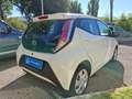 Toyota Aygo Aygo 5p 1.0 x-clusiv my15 Bianco - thumbnail 9