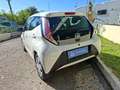 Toyota Aygo Aygo 5p 1.0 x-clusiv my15 Bianco - thumbnail 2