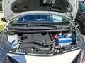 Toyota Aygo Aygo 5p 1.0 x-clusiv my15 Bianco - thumbnail 7