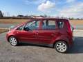 Mitsubishi Colt Inform 1,3 Rot - thumbnail 3