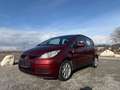 Mitsubishi Colt Inform 1,3 Rot - thumbnail 1