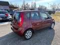 Mitsubishi Colt Inform 1,3 Rot - thumbnail 5