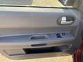 Mitsubishi Colt Inform 1,3 Rot - thumbnail 8