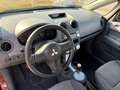 Mitsubishi Colt Inform 1,3 Rot - thumbnail 7