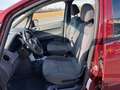 Mitsubishi Colt Inform 1,3 Rot - thumbnail 6