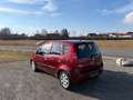 Mitsubishi Colt Inform 1,3 Rot - thumbnail 4
