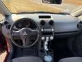 Mitsubishi Colt Inform 1,3 Rot - thumbnail 10