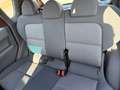 Mitsubishi Colt Inform 1,3 Rot - thumbnail 9