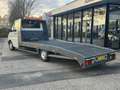 Volkswagen LT LT 35 OPRIJWAGEN / AUTOTRANSPORTER Weiß - thumbnail 5
