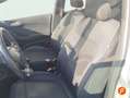 Ford Fiesta 1.5TDCi Titanium 85 Gris - thumbnail 15