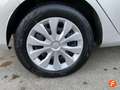 Ford Fiesta 1.1 Ti-VCT Trend Gris - thumbnail 24