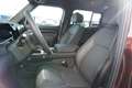 Land Rover Defender 110 D300 Sedona Red Edition AW Rood - thumbnail 18