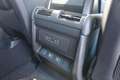 Land Rover Defender 110 D300 Sedona Red Edition AW Rood - thumbnail 8