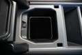 Land Rover Defender 110 D300 Sedona Red Edition AW Rood - thumbnail 12