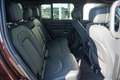 Land Rover Defender 110 D300 Sedona Red Edition AW Rood - thumbnail 7