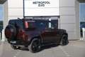 Land Rover Defender 110 D300 Sedona Red Edition AW Rood - thumbnail 5