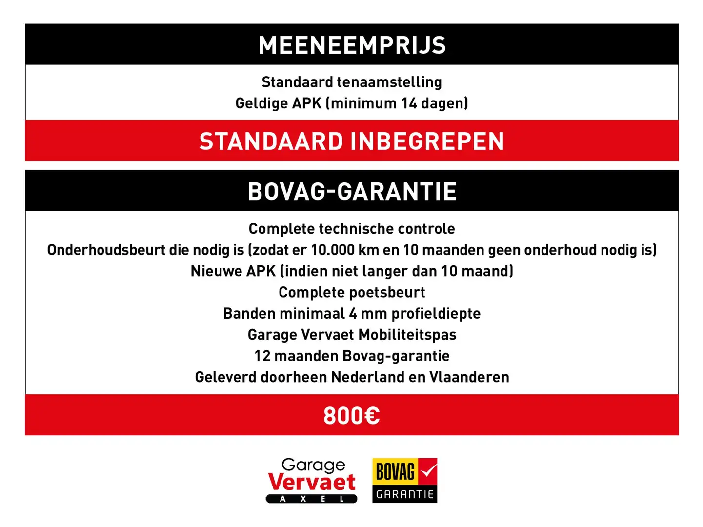 Renault ZOE R135 Intens 52 kWh (koopaccu) Plateado - 2