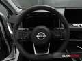 Nissan X-Trail 1.5 e-Power 213CV 4x2 N-Connecta Bianco - thumbnail 8