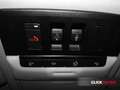 Nissan X-Trail 1.5 e-Power 213CV 4x2 N-Connecta Bianco - thumbnail 12