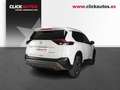 Nissan X-Trail 1.5 e-Power 213CV 4x2 N-Connecta Bianco - thumbnail 5