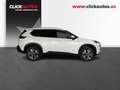 Nissan X-Trail 1.5 e-Power 213CV 4x2 N-Connecta Bianco - thumbnail 4