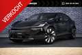 Polestar 4 Long Range Single motor Plus 100 kWh Pilot | 20" P Noir - thumbnail 1