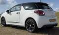 Citroen DS3 1.6 THP Sport Chic White - thumbnail 3