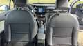 Citroen DS3 1.6 THP Sport Chic White - thumbnail 13