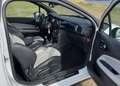 Citroen DS3 1.6 THP Sport Chic White - thumbnail 10