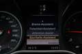 Mercedes-Benz V 220 d Edition Kompakt/Distronic/Kamera/Spur/MFL Argent - thumbnail 29