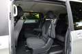 Mercedes-Benz V 220 d Edition Kompakt/Distronic/Kamera/Spur/MFL Argent - thumbnail 11