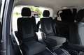 Mercedes-Benz V 220 d Edition Kompakt/Distronic/Kamera/Spur/MFL Argent - thumbnail 14