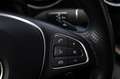 Mercedes-Benz V 220 d Edition Kompakt/Distronic/Kamera/Spur/MFL Argent - thumbnail 26
