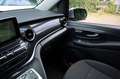 Mercedes-Benz V 220 d Edition Kompakt/Distronic/Kamera/Spur/MFL Argent - thumbnail 17