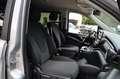 Mercedes-Benz V 220 d Edition Kompakt/Distronic/Kamera/Spur/MFL Argent - thumbnail 15