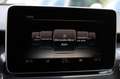 Mercedes-Benz V 220 d Edition Kompakt/Distronic/Kamera/Spur/MFL Argent - thumbnail 23